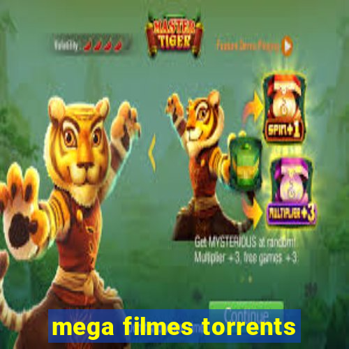 mega filmes torrents